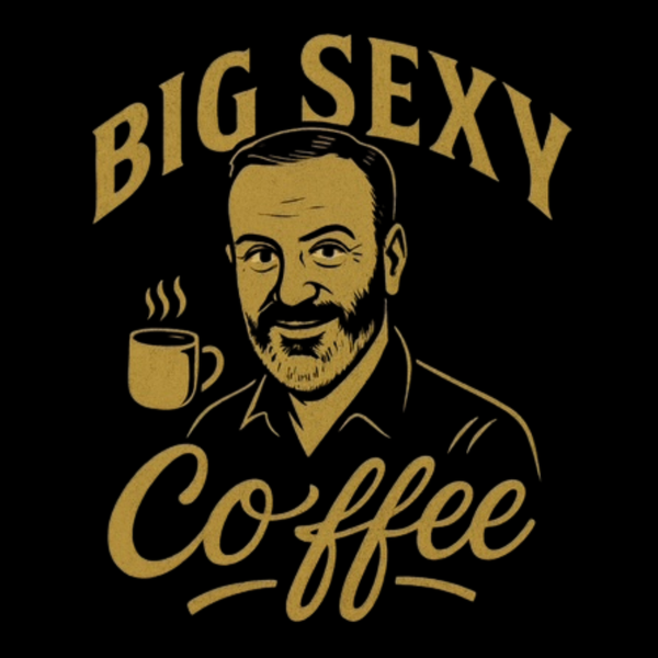 Big Sexy Coffee